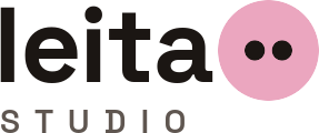 Studio Leitão