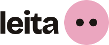 Studio Leitão